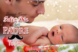 Imprime tus propias tarjetas de dia del padre personalizadas con tu propio texto o fotografia. Tarjetas Para Esposos En El Dia Del Padre Tarjetas Relacionadas