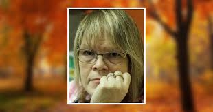 Rebecca "Becky" Lynn Trueblood Obituary November 5, 2023