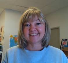 Cynthia Reimer Suggs