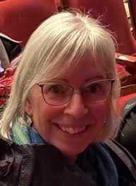 Class of 1974 50th Reunion (Walt Whitman High School)