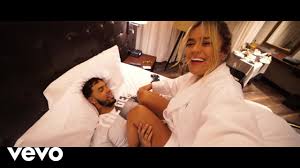 While others are bored at home in quarantine, karol g is creating music. Everything To Know About Karol G And Anuel Aa S Relationship