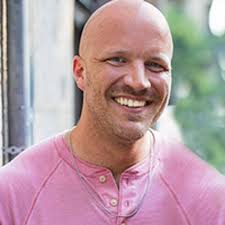 John Christopher Ballard Obituary October 6, 2023