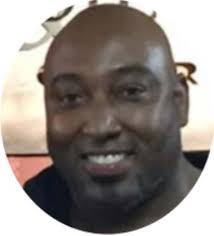 LIU BROOKLYN CONTINUING EDUCATION PRESENTS IN ASSOCIATION WITH WELLNESS  ROUNDTABLE, LLC AND STUART BURTON'S IRON AND SILK FITNES