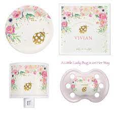 Ladybug Baby Shower Planning Ideas Gifts Supplies Partyideapros Com