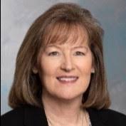 Elina Abel's Instagram, Twitter & Facebook