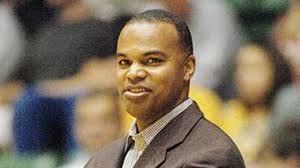 Seth Davis: College basketball's top coaches sound off