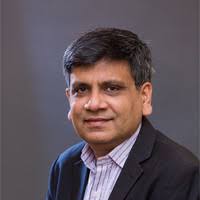 4000+ "Kapadia" profiles