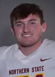 National Signing Day Solidifies 2024 Class for Wolves Football with 47  Additions