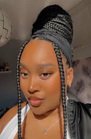 Bradford Young Promoters — Music Local