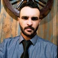 40+ "Marcus Vale" profiles