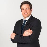 10+ "Daniel Endres" profiles