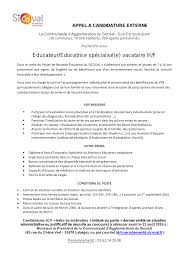 La lettre de motivation pour un emploi, un stage ou encore pour une formation : Lettre De Motivation Graphiste Pdf Perodua C