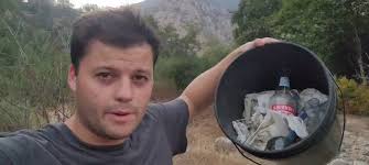 @edgarrmcgregor's video Tweet