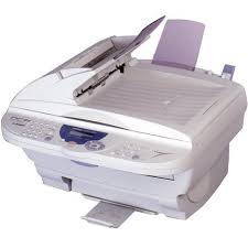 Log in bij brother online. Brother Toner Cartridges