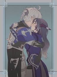 Having lost tesleen to the light was bad enough, but elise?. 575 F I N A L F A N T A S Y X I V Ideas Final Fantasy Xiv Final Fantasy 14 Final Fantasy Art