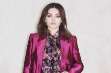 Portail des communes de france : Photo Thylane Blondeau Sur Un Nuage Moment Complice Avec Son Cheri Ben Attal Gala