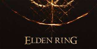 That's plenty of time to request time off work. Game Of Thrones Dark Souls Creators Partner For New Elden Ring Game