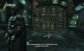 Arkham city full game for pc, ★rating: Batman Arkham City Game Of The Year Edition Free Download Elamigosedition Com