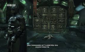Sinestro corps batman skin the dark knight returns batman skin earth one batman skin 1970s batsuit batman skin animated batman skin batman. Batman Arkham City Game Of The Year Edition Free Download Elamigosedition Com