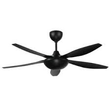 Below we have comprised a list of 61+ cool and unique ceiling fans. Chandelier Ceiling Fan How To Choose The Right One For Your Home Best Ceiling Fan Brand Manufacturer Supplier In Malaysia Ecoluxe