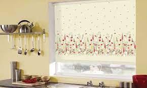 Yeni katlamali perde modelleri elif perde home kitchen accessories decor. Mutfak Stor Perde Modelleri 2021 Dekorcenneti Com