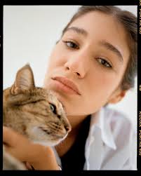 carol — pedro bucher