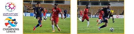 2013 14 uefa champions league uefa champions league 2016 17 uefa champions league concacaf champions league ofc champions league basketball our database contains over 16 million of free png images. Uae Pro League News And Gallery