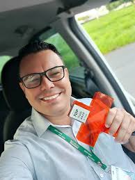 Vem aí o ENCONTRO DOS TOP 100 GESTORES E FINALISTAS DO PRÊMIO AMIGOS DO  MERCADO 2025, uma experiência que viveremos juntos no SBT. Além destes que  foram escolhidos pelo mercado, também gostaríamos