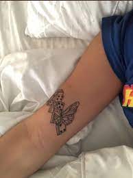 Pin On Tattoos