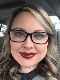 I think I will wear these jewels today for my lunch appointment!