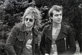 Name:elton john 1970 elton john[. Elton John And Bernie Taupin Hampstead Heath London 1970 Barrie Wentzell