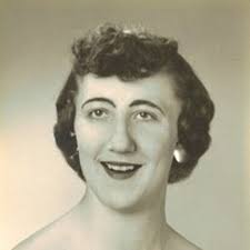 Lucille Ann Cooley Obituary November 30, 2023