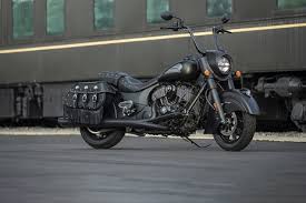 Tvs motor india is one of the best bike brands in india currently. Best Bikes In India 2021 Top 10 Motorcycles Bikedekho
