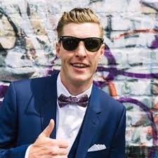 Fundraiser for Tina Braddock by Zach Purcell : “Hawai'i” Jim Braddock Car  Accident Recovery