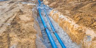 A propos de l'annonceur 90 produits tpc vente de article de plomberie. Algerie Le Gouvernement Lance Un Programme D Eau Potable Dans La Ville De Medea Afrik 21