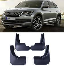 Making words from letters in a long word. Top 10 Most Popular Skoda Splash Guard Brands And Get Free Shipping 23083hh4