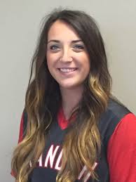 MSPreps: All-state softball