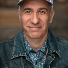 Bryan Crum (@bryan_crum_) • Instagram photos and videos