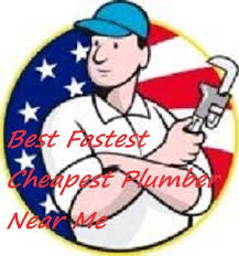 Plumbers near me is the team for your plumbing needs. Best Fastest Cheapest Plumber Near Me Best Plumber Fastest Plumber
