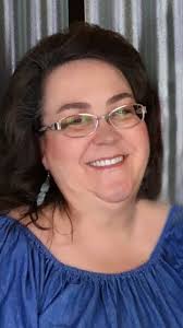 Obituary information for Suzanne Grace Caceres