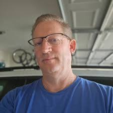 Atlanta, Georgia 1960s