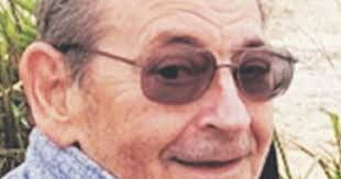 Robert B. "Bob" Hofmann