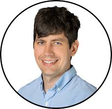 Meet the Team Public