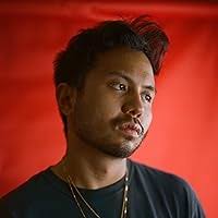 Mezcal: The History, Craft & Cocktails of the World's Ultimate Artisanal  Spirit by Emma Janzen