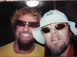 Jodi Blankenship's Instagram, Twitter & Facebook