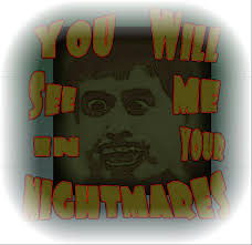 As Christmas Approaches, are Husker Fans Seeing Ghosts of Seasons Past?