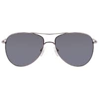 download sunglasses png image hq png image freepngimg download sunglasses png image hq png