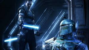 Star Wars Wallpapers Album On Imgur Find 68 images in the movie & tv category for free download.