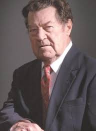 Judd Killpack Obituary (2015)