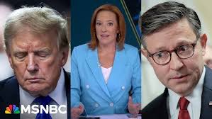 🦋408-1 Robert Jew-Catholic